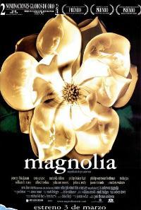 Magnolia