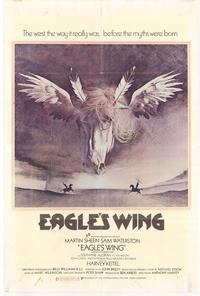 Eagle's Wing