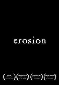 Erosion