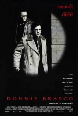 Donnie Brasco