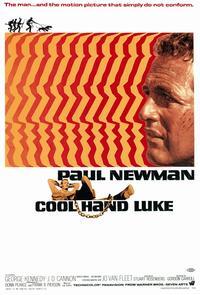 Cool Hand Luke