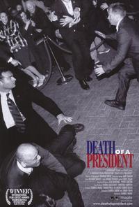 Death of a President