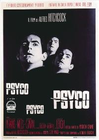 Psycho