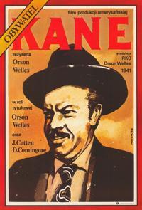 Citizen Kane