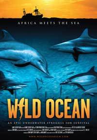 Wild Ocean 3D