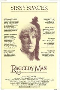 Raggedy Man