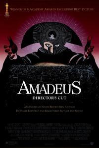 Amadeus