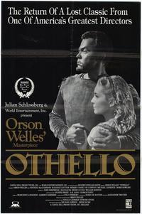 Othello