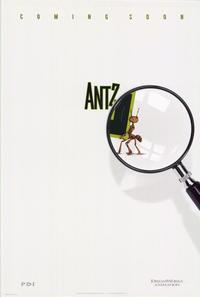 Antz