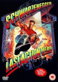 Last Action Hero