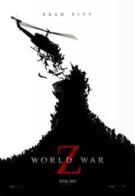 World War Z