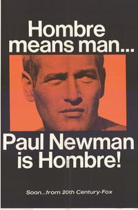 Hombre