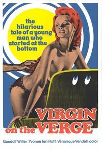 Virgin on the Verge