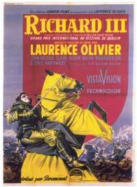 Richard III