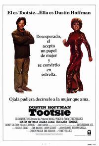 Tootsie