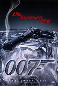 Die Another Day