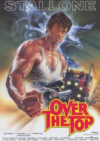 Over the Top