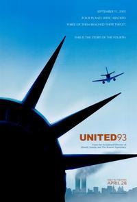 United 93