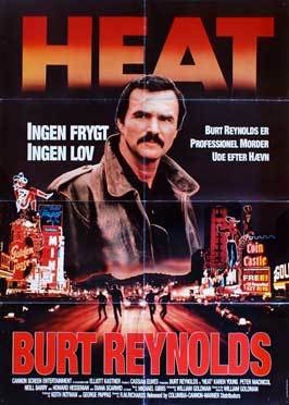 Heat