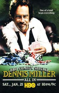 Dennis Miller