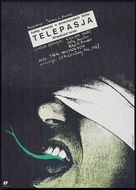 Broadcast News