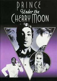 Under the Cherry Moon