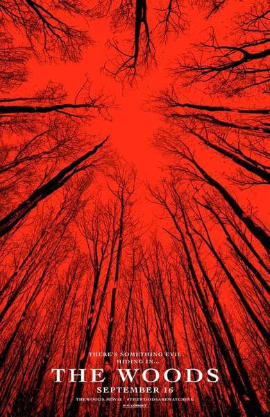 Blair Witch