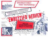 Embezzled Heaven