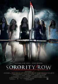 Sorority Row