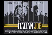 The Italian Job