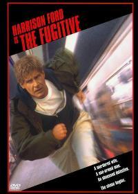 The Fugitive