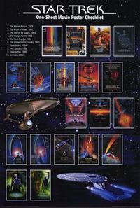 Star Trek: The Motion Picture