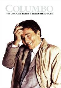 Columbo: Prescription Murder