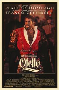 Otello
