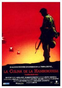 Hamburger Hill