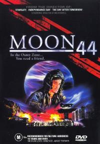 Moon 44