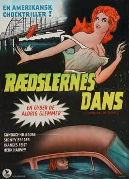 Carnival of Souls