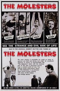 Molesters