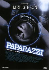 Paparazzi