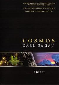 Cosmos