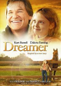 Dreamer