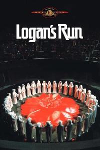 Logan's Run