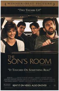 The Son's Room