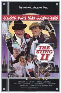 The Sting 2