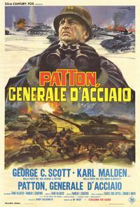 Patton