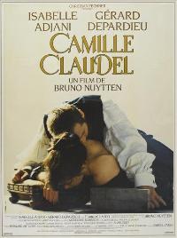 Camille Claudel