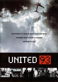 United 93