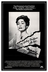 Mommie Dearest