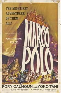 Marco Polo