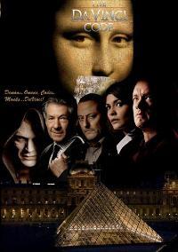 The Da Vinci Code